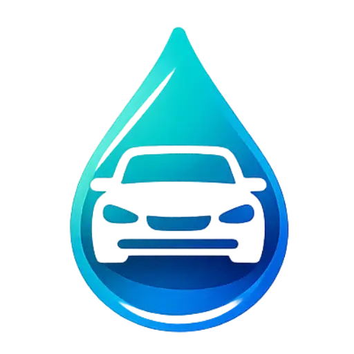 Lavage auto à domicile Guermantes